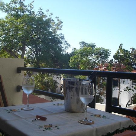 Shearwaternest Apartment Al Funchal  Chambre photo