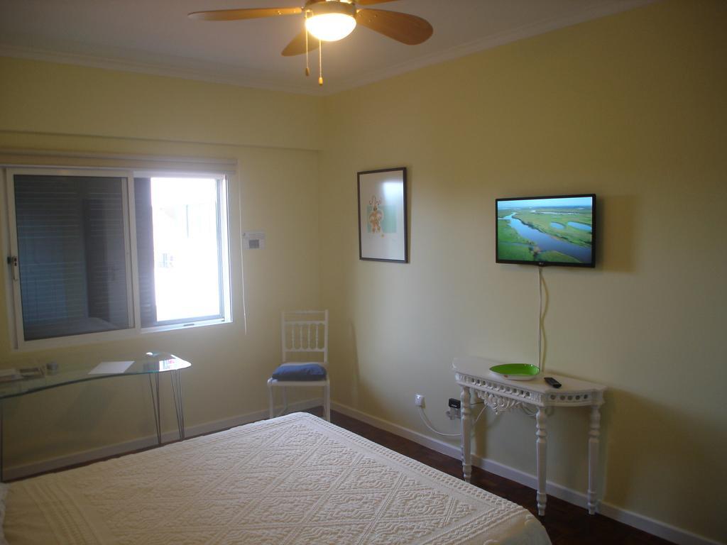 Shearwaternest Apartment Al Funchal  Chambre photo