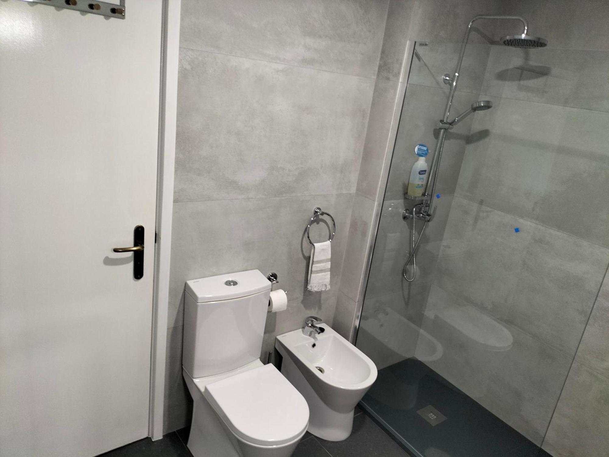 Shearwaternest Apartment Al Funchal  Extérieur photo